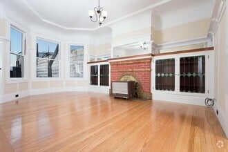 Building Photo - South Van Ness Avenue - 453-455