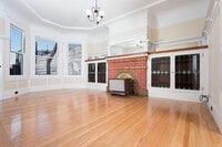 Building Photo - South Van Ness Avenue - 453-455