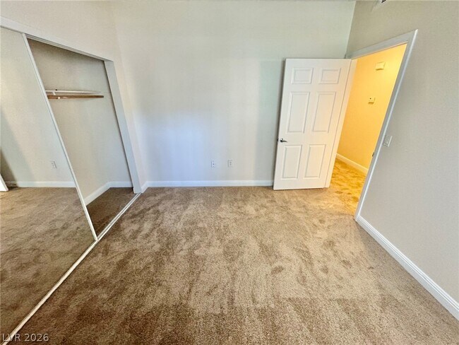 Building Photo - 5250 S Rainbow Blvd