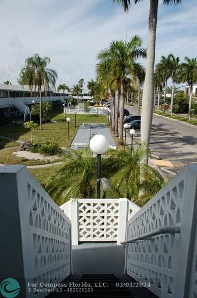 Building Photo - 600 Layne Blvd