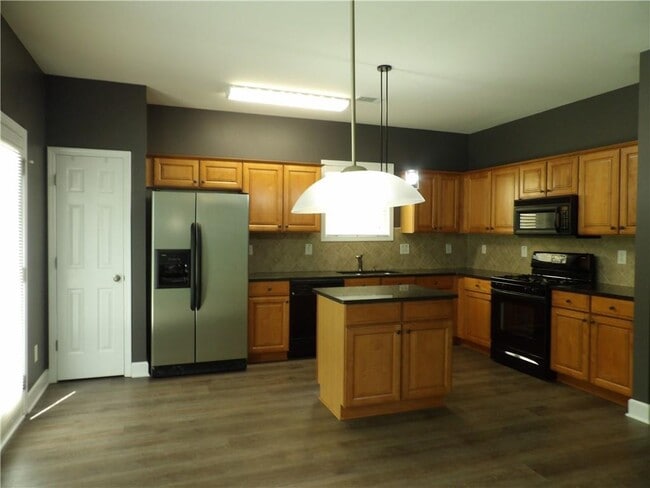 Building Photo - 3119 Devauden Ct NW