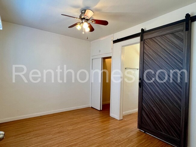 Building Photo - 3821 Meade Ave