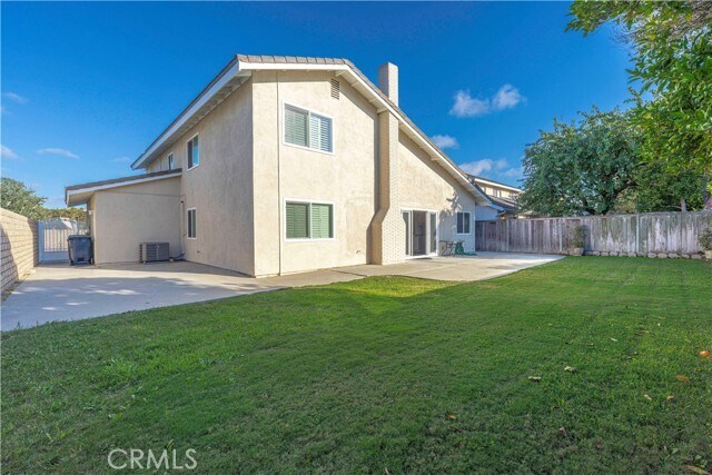 Building Photo - 19661 Ditmar Ln