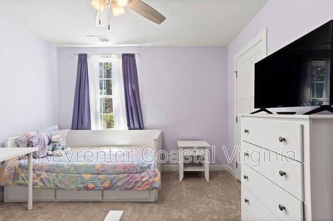 Building Photo - 116 Brentwood Cv