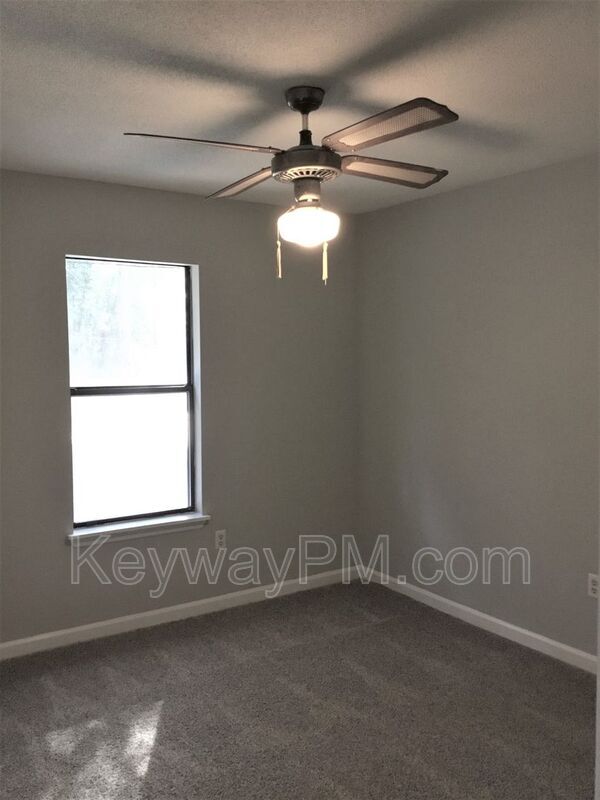 2908 Cable Way 2908 Cable Way Augusta GA 30909 Apartment Finder