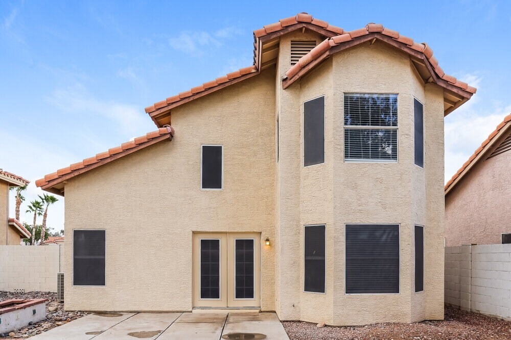 Building Photo - 19820 N 77th Dr