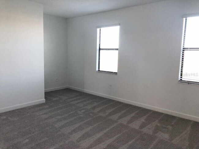 Building Photo - 15229 Lyla Ter