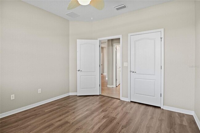 Building Photo - 4545 Baltry Ct
