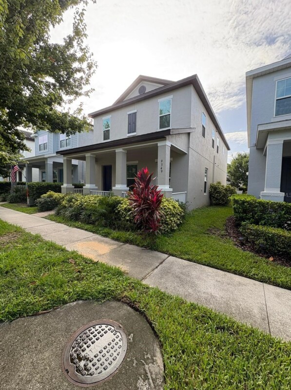 Building Photo - 9349 Tyrella Pine Trail