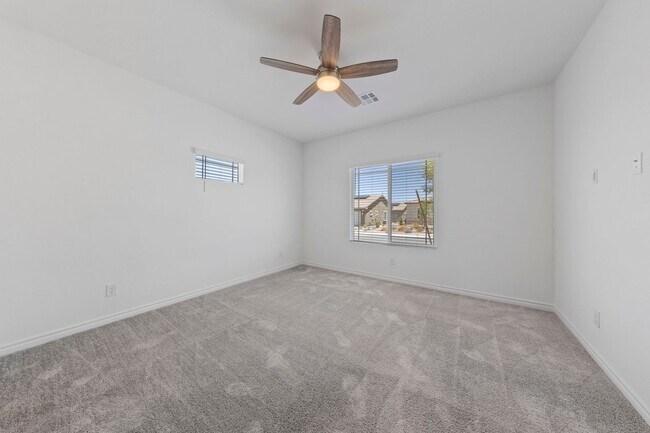 Building Photo - New Henderson Gated Active Adult Community!