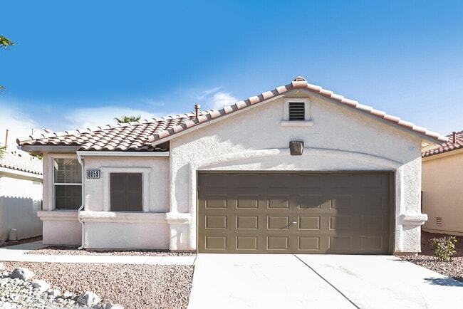 Building Photo - 10059 Lemon Valley Ave