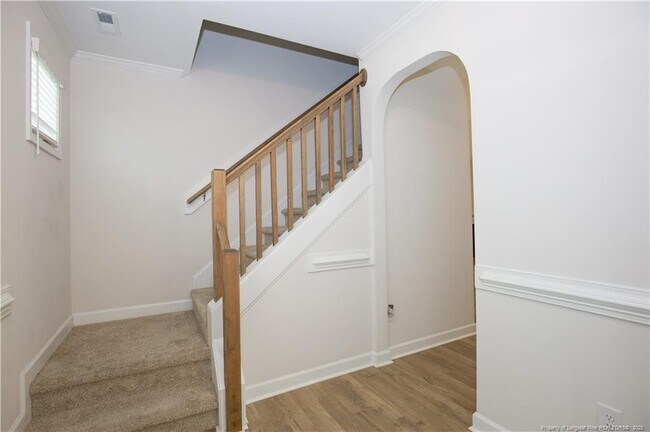 Building Photo - 1170 Camellia Dr