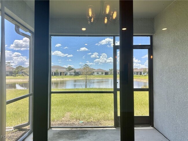 Building Photo - 16027 Enclaves Cv Dr