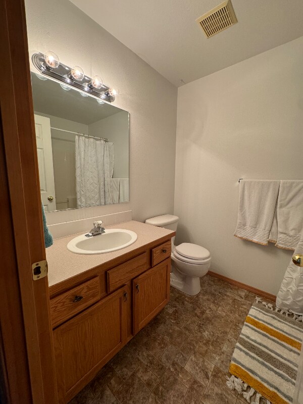 Building Photo - 2598 W Broadmoore Dr