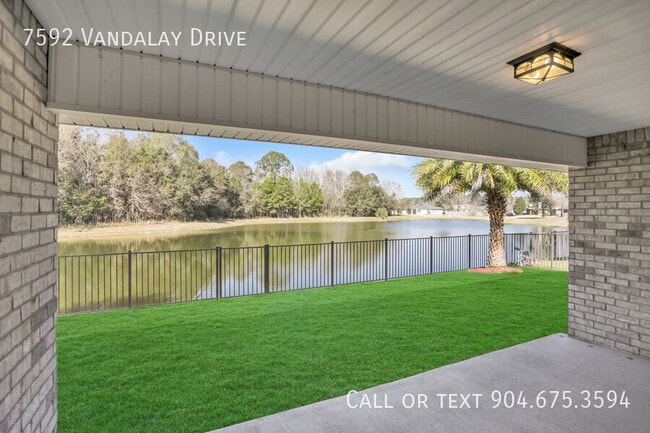 Building Photo - 7592 Vandalay Dr