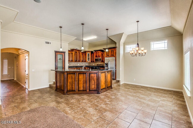 Building Photo - 3089 Coyote View Pl