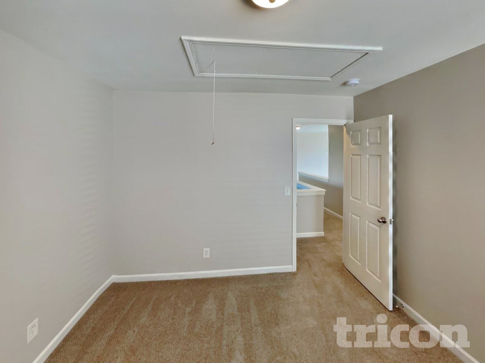 Building Photo - 693 Winners Point