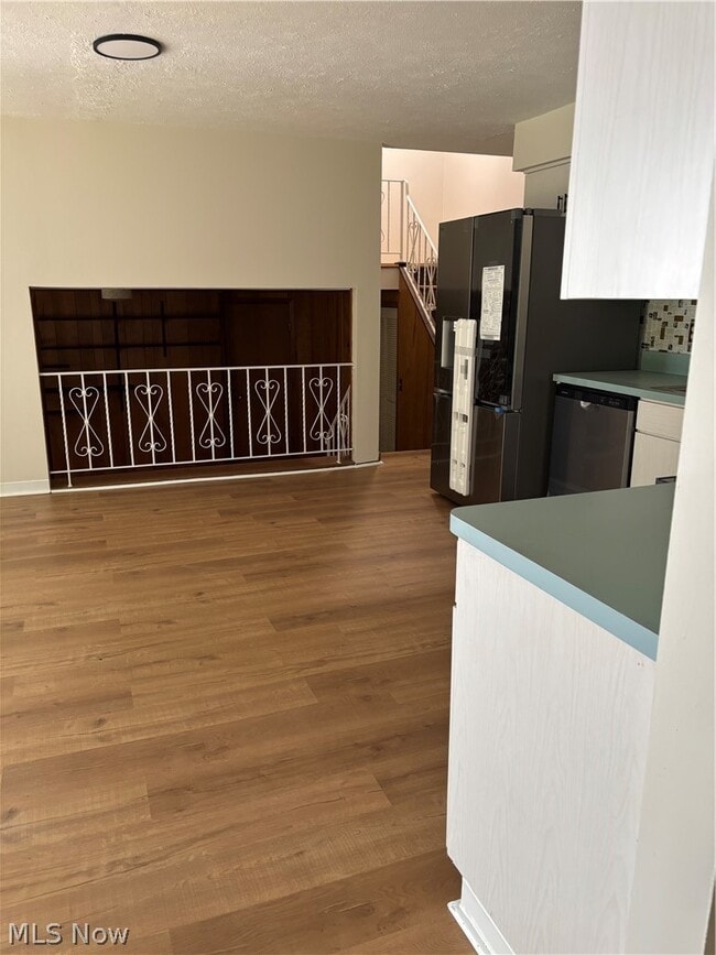 Building Photo - 4585 Wilburn Dr