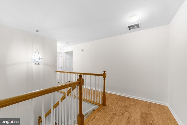 Building Photo - 133 Newman Ct