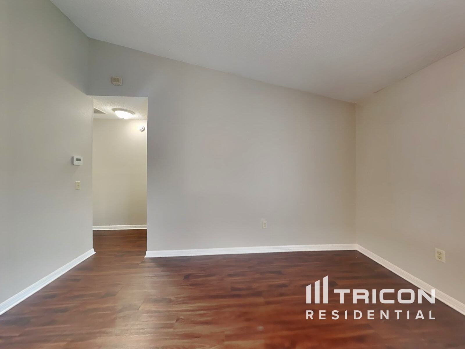 Building Photo - 3132 Mandeville St