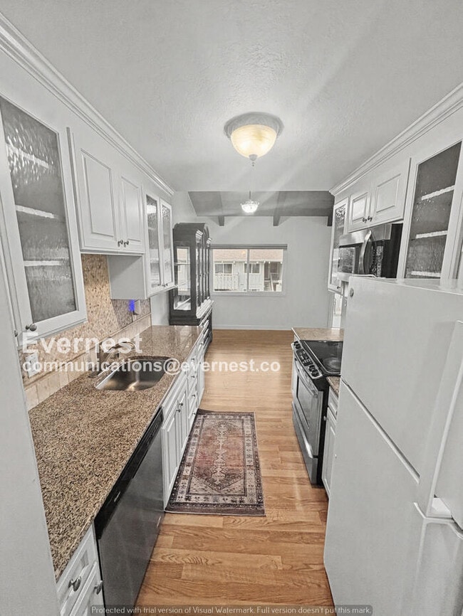 Building Photo - 255 S Rengstorff Ave