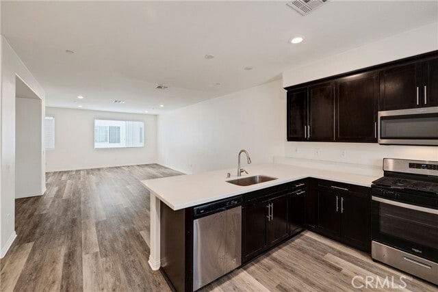 Building Photo - 14424 Lily Ln