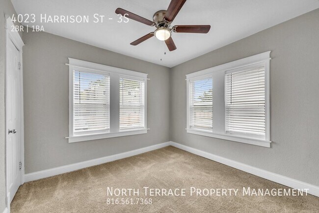 Building Photo - * RENT SPECIAL: Use this special to lower ...