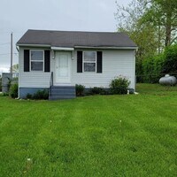 Building Photo - Single Family House 2BR-1BA - Villa Ridge MO