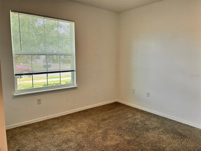 Building Photo - 170 E Fiesta Key Loop