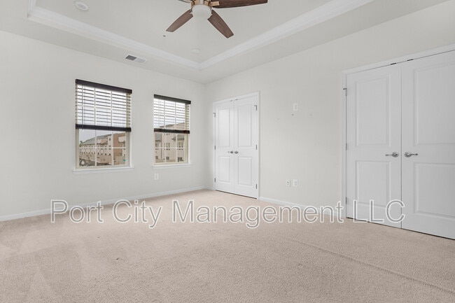 Building Photo - 4613 Marlene Mews
