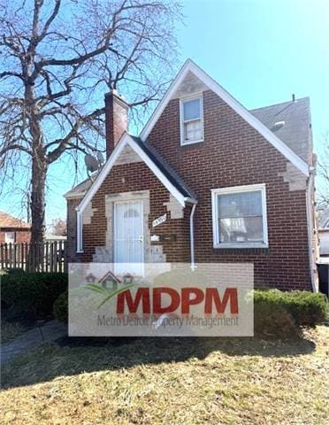 Building Photo - 14150 Fairmount Dr