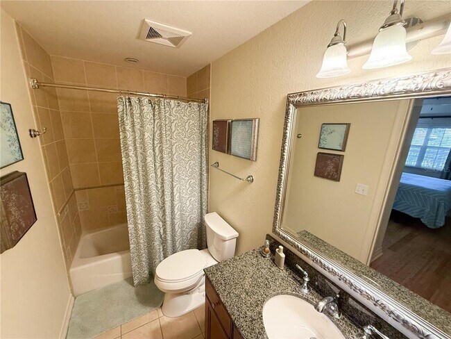 Building Photo - 7610 Cabana Ct