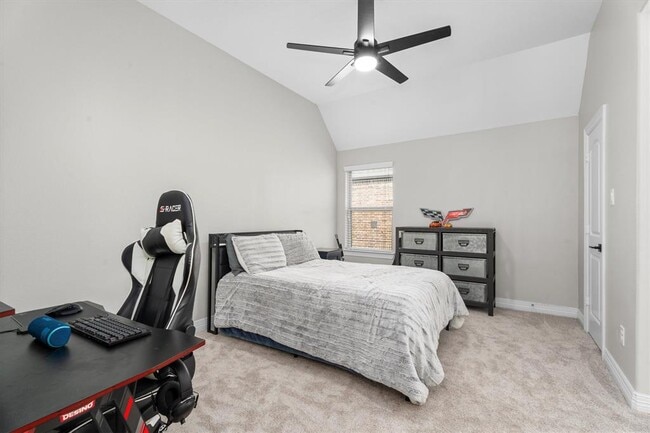 Building Photo - 27121 Holtwood Grove Rd