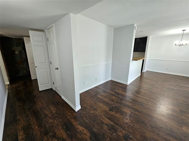 Building Photo - 4933 Ashlock Dr