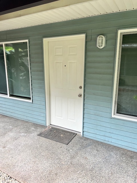 Building Photo - 9017 236th St SW