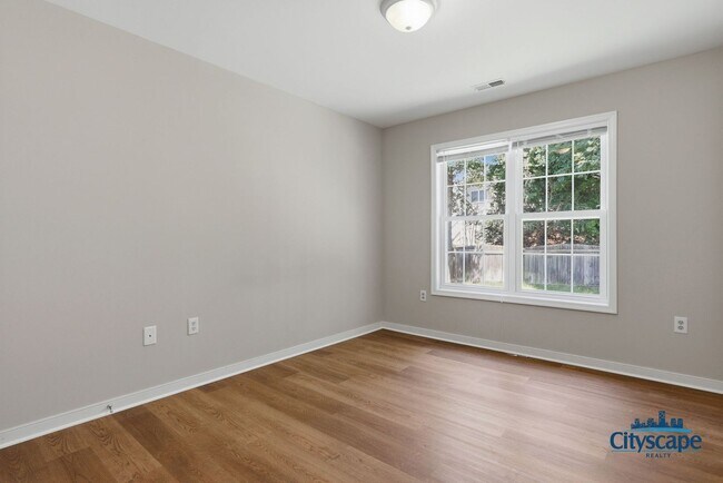 Building Photo - Beautiful Collington Home in Midlothian