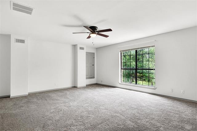 Building Photo - 1407 W Mulberry St