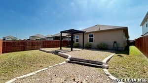 Building Photo - 6836 Encore Oaks