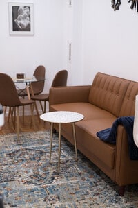 Building Photo - 301 E 104th St