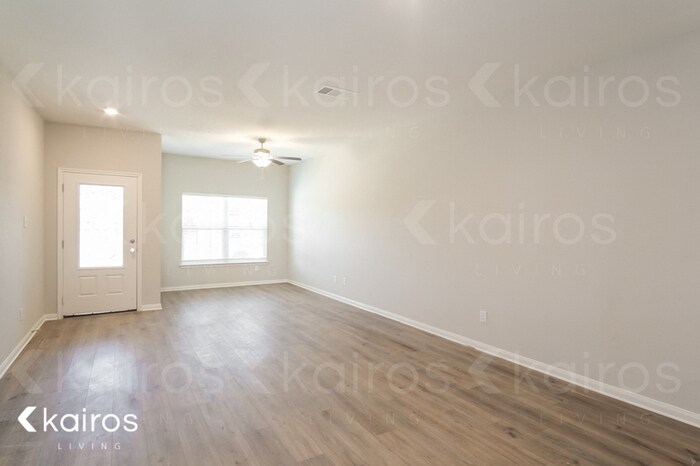 Building Photo - 309 Cannon Wy