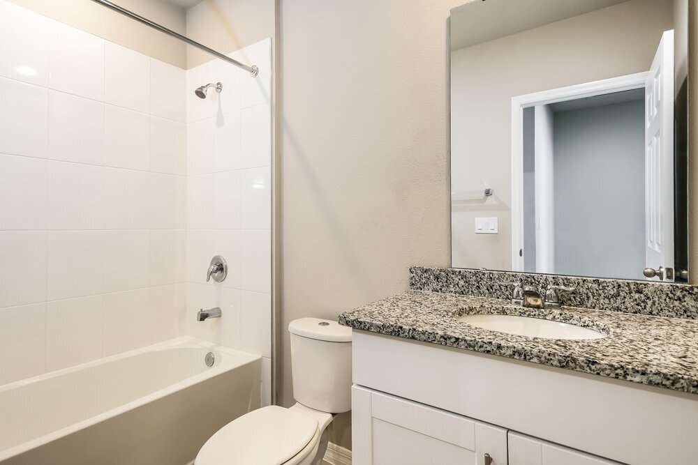 Building Photo - 5236 Stephs Field St