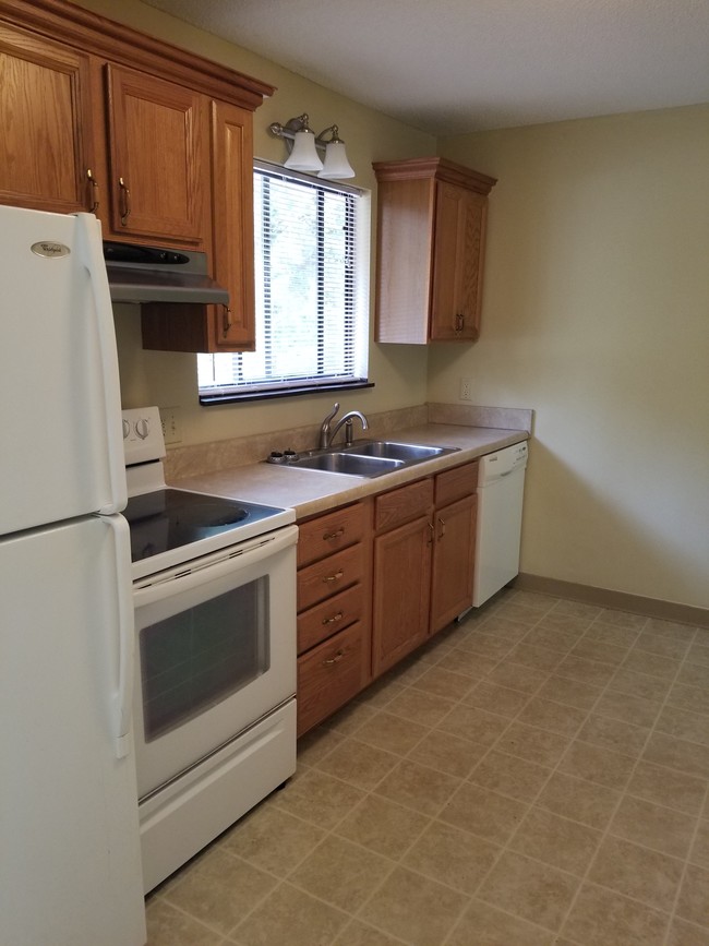 121 Shagbark Ln - 121 Shagbark Ln Seneca SC 29678 | Apartment Finder