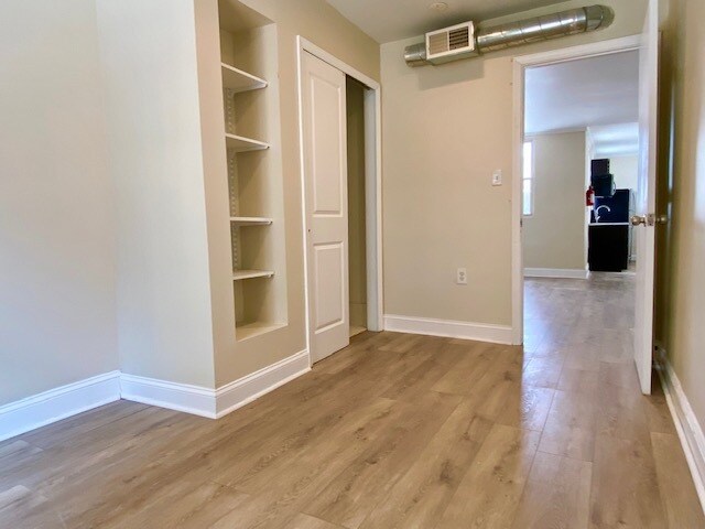 Building Photo - 2019 N 2nd St