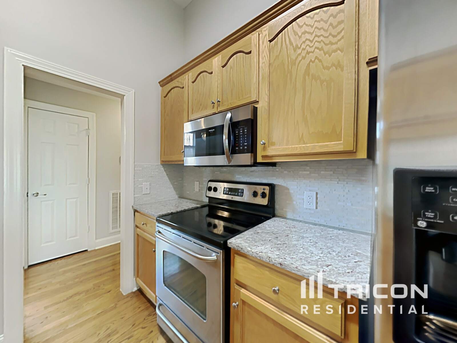 Building Photo - 1212 Danielle Downs Ct SE