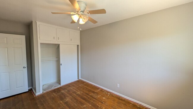 Building Photo - Available in July - New flooring and paint