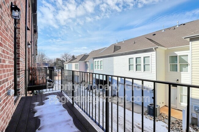 Building Photo - 222 Gilead Rd