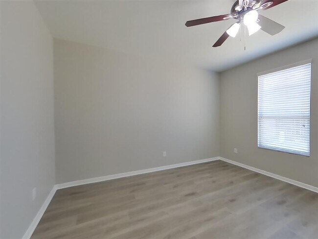 Building Photo - 6718 Atlasridge Dr