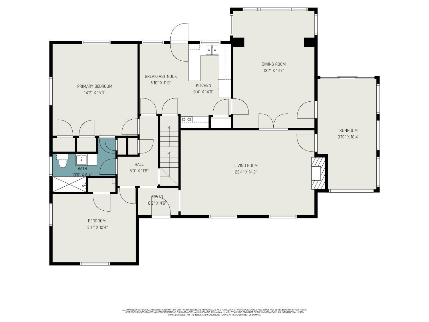 Building Photo - 7620 Montgomery Rd