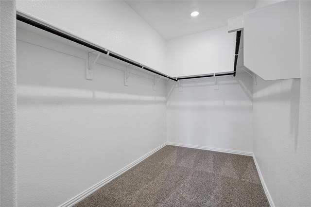 Building Photo - 607 Willet Dr