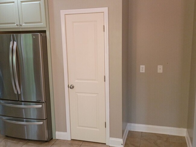Building Photo - Fabulous Brick Three Bedroom Home in Blythewood SC!